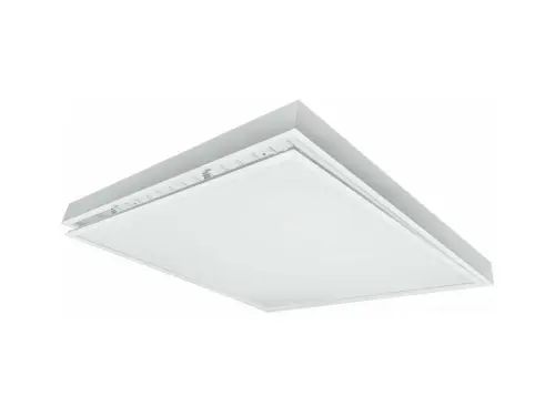 227758_GREENLUX ILLY3